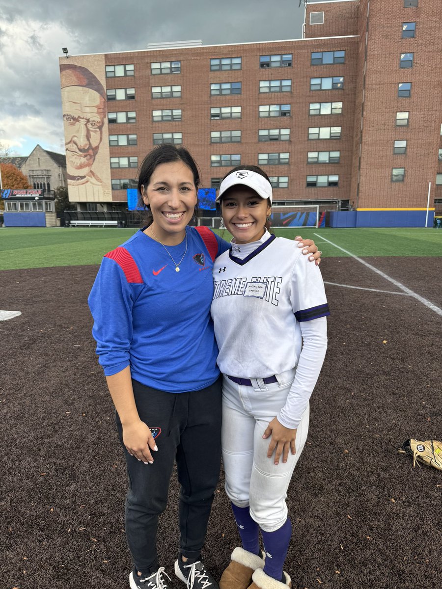 Alex Tarala tweet media