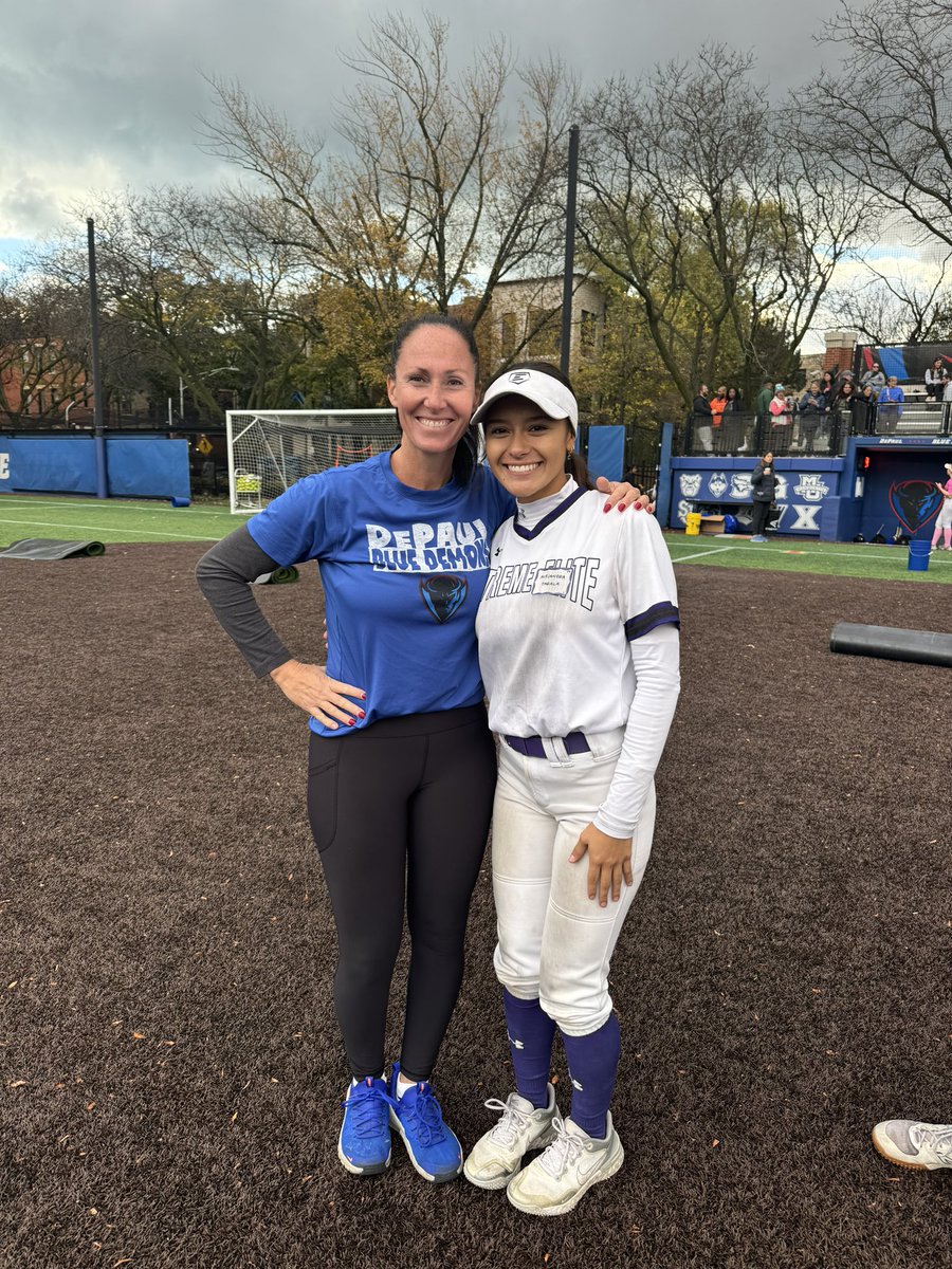 Alex Tarala tweet media