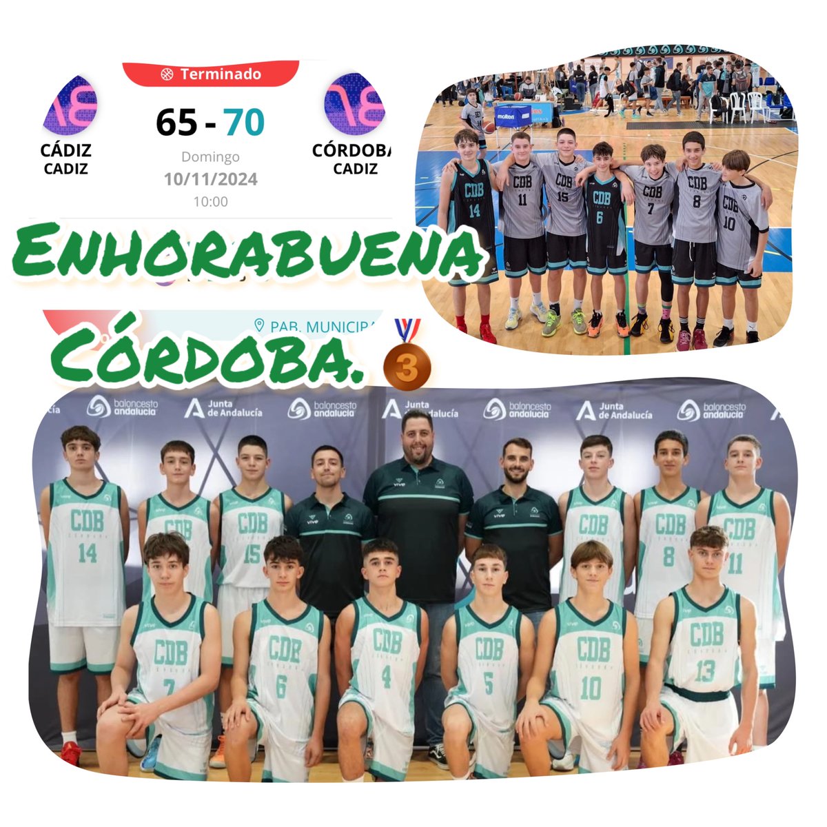 🥉🥉🥉🥉🥉🥉🥉
<a href="/cbccordoba/">CB Ciudad de Córdoba</a> 💙🧡