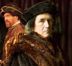 angelathompson5's tweet photo. The cast of #WolfHall2  
#TheMirrorAndTheLight 

starring 
Mark Rylance, 
Damian Lewis 
Jonathan Pryce 
Kate Phillips
Lilit Lesser
Thomas Brodie
Charlie Rowe 
Harry Melling 
Hannah Khalique-Brown 
Pip Carter 
Jonathan Pryce 
Timothy Spall https://t.co/ZbrTQU6BB8