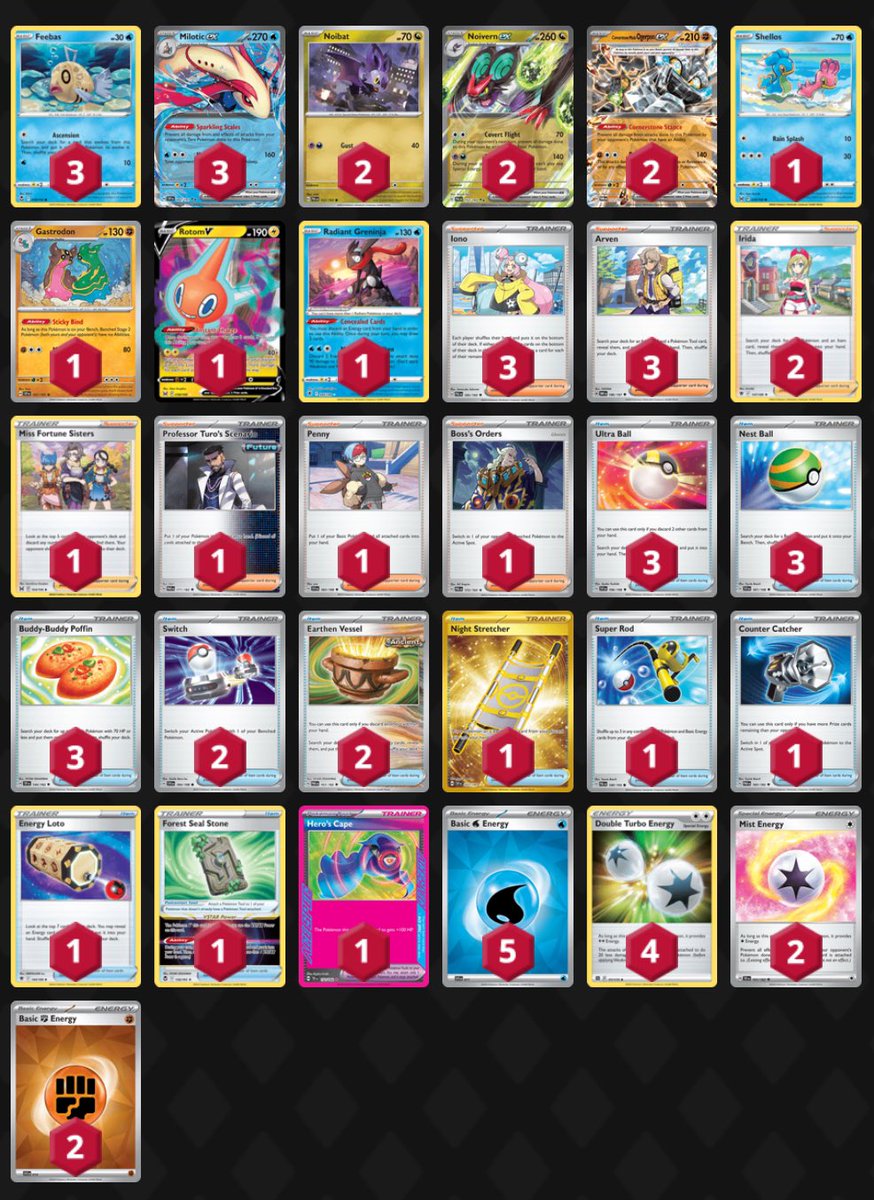 16th out of 202 at the ToD “Regional” Championships IV with my new favorite card. The deck definitely needs some work but can’t wait to see where it goes.