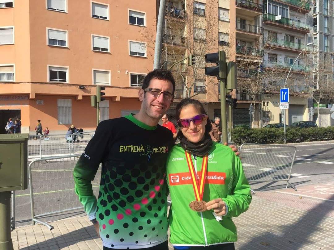 RaquelAtleta's tweet photo. @SkechersSpain @MamenLedesma @juanpacoach He aprendido muchísimo de tí y de todos estos años como deportista que sin duda, me ayudarán en mi nueva etapa de vida.
Desearos lo mejor a todos.
Saludos.
#skechers #myprotein #puma #plamplonaatletico #clublablanca #Rd_soks #Cebè #justloading #buff #vegavero https://t.co/Y3fcA0uHQE