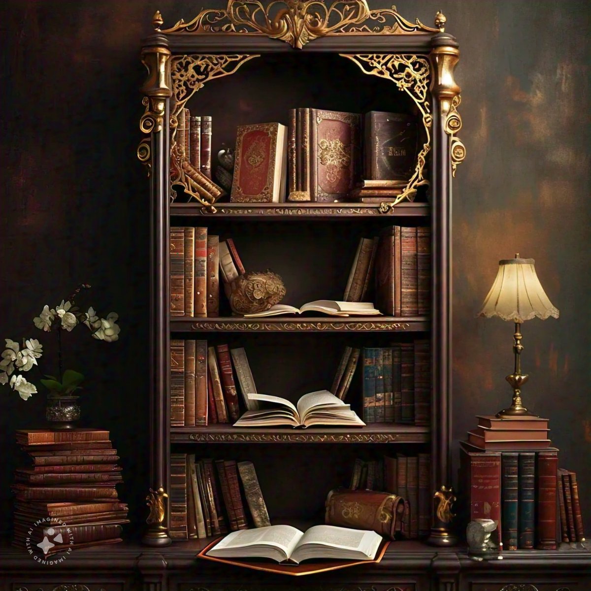 skedbooks's tweet photo. 📚✨ Explore endless books &amp; articles on Skedbooks! Whether you're a book lover or just looking for your next read, Skedbooks has it all! 🚀📖 #Skedbooks #ReadingCommunity #BookLovers #BooksOfTwitter #DigitalLibrary #ReadingGoals #Bookstagram #LearnAndGrow https://t.co/hH0KMQbT74