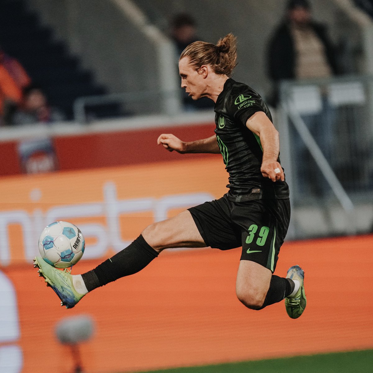 Patrick Wimmer tweet media