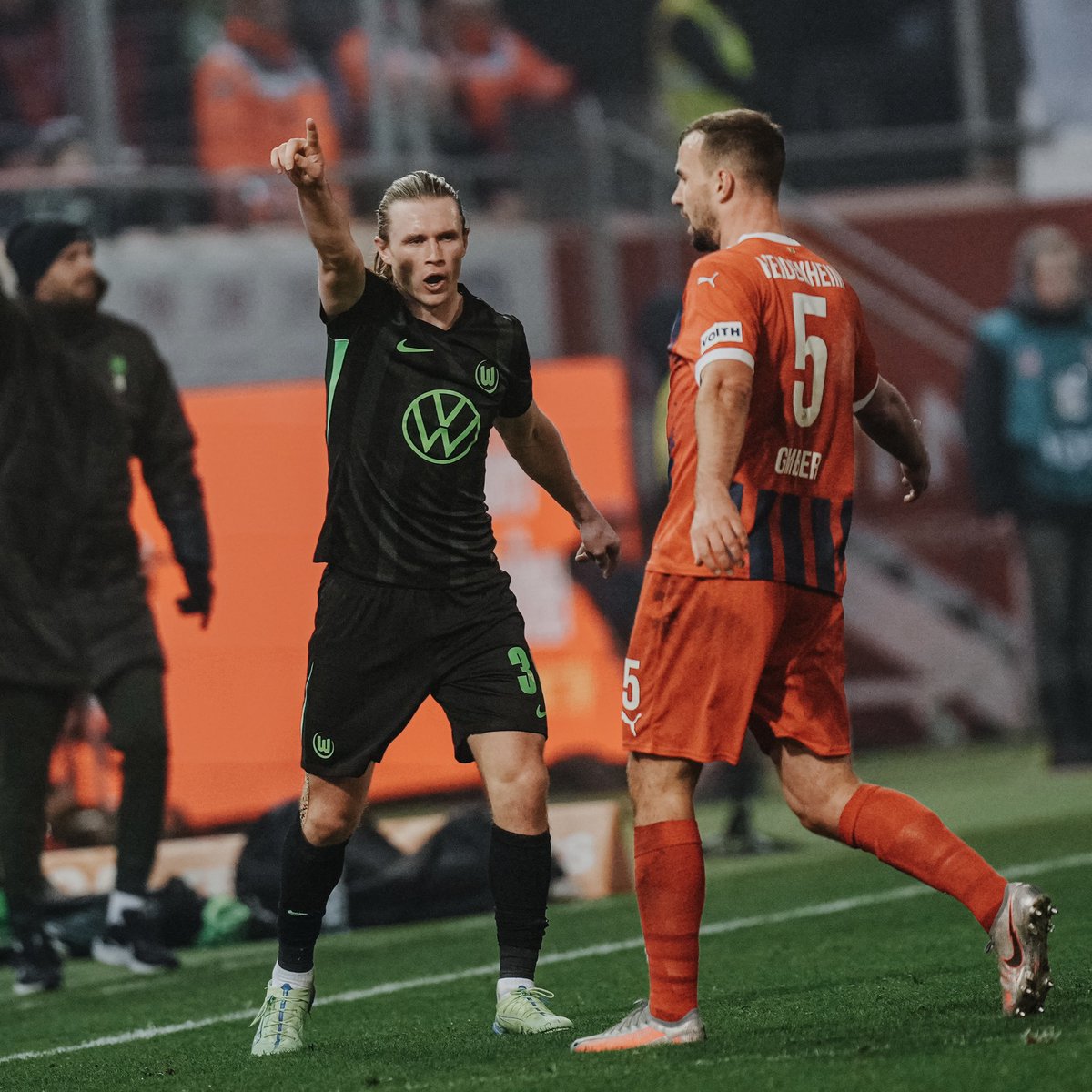 Patrick Wimmer tweet media