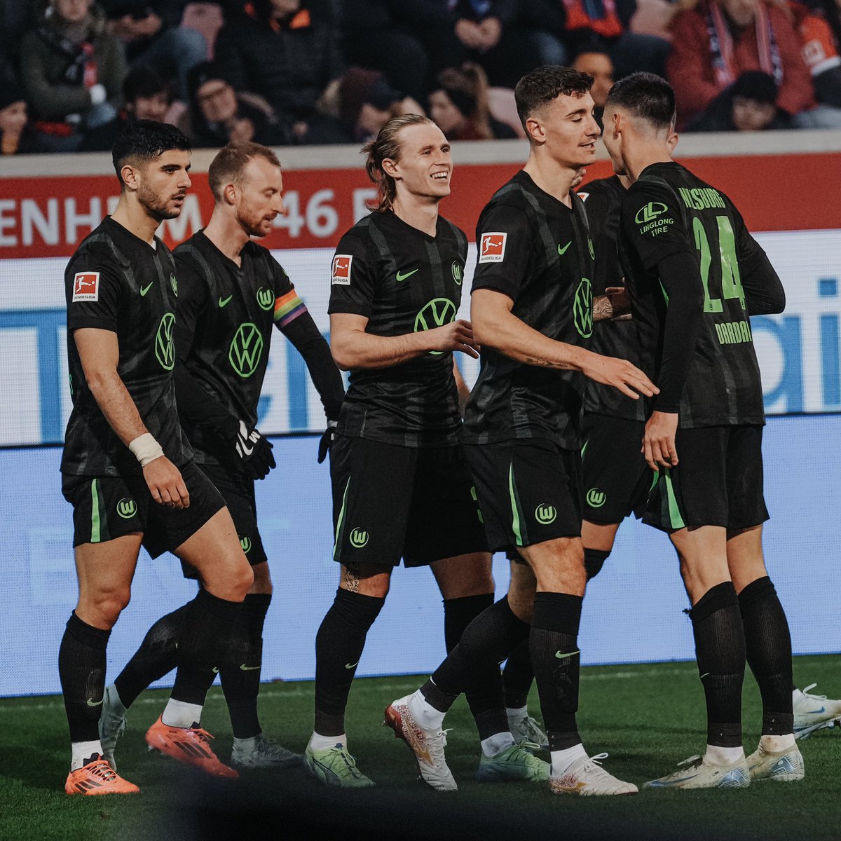 Patrick Wimmer tweet media