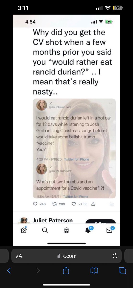 Dominic Coppens tweet media