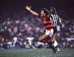 rafaoliveiracrf's tweet photo. É uma honra ser o vilão da sua história, @Atletico 

Eu volto sempre 😘 https://t.co/5shlojTHrB