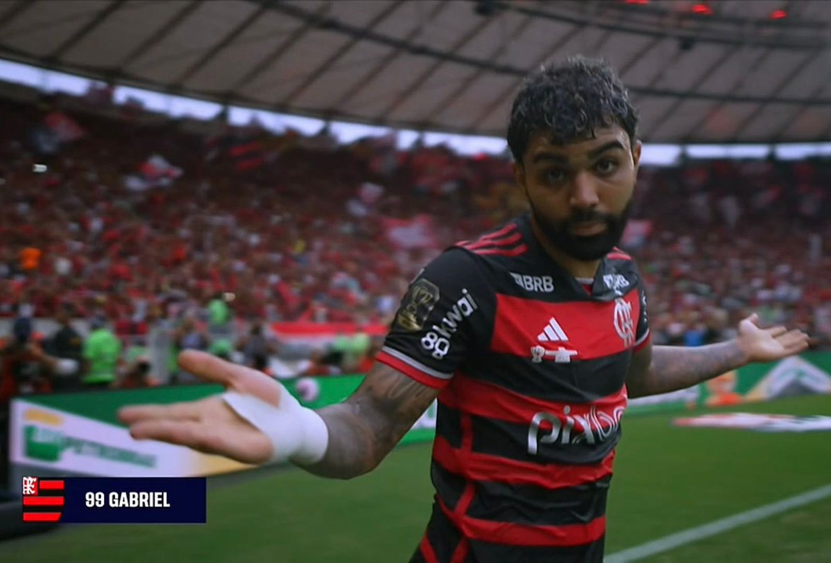 rafaoliveiracrf's tweet photo. É uma honra ser o vilão da sua história, @Atletico 

Eu volto sempre 😘 https://t.co/5shlojTHrB