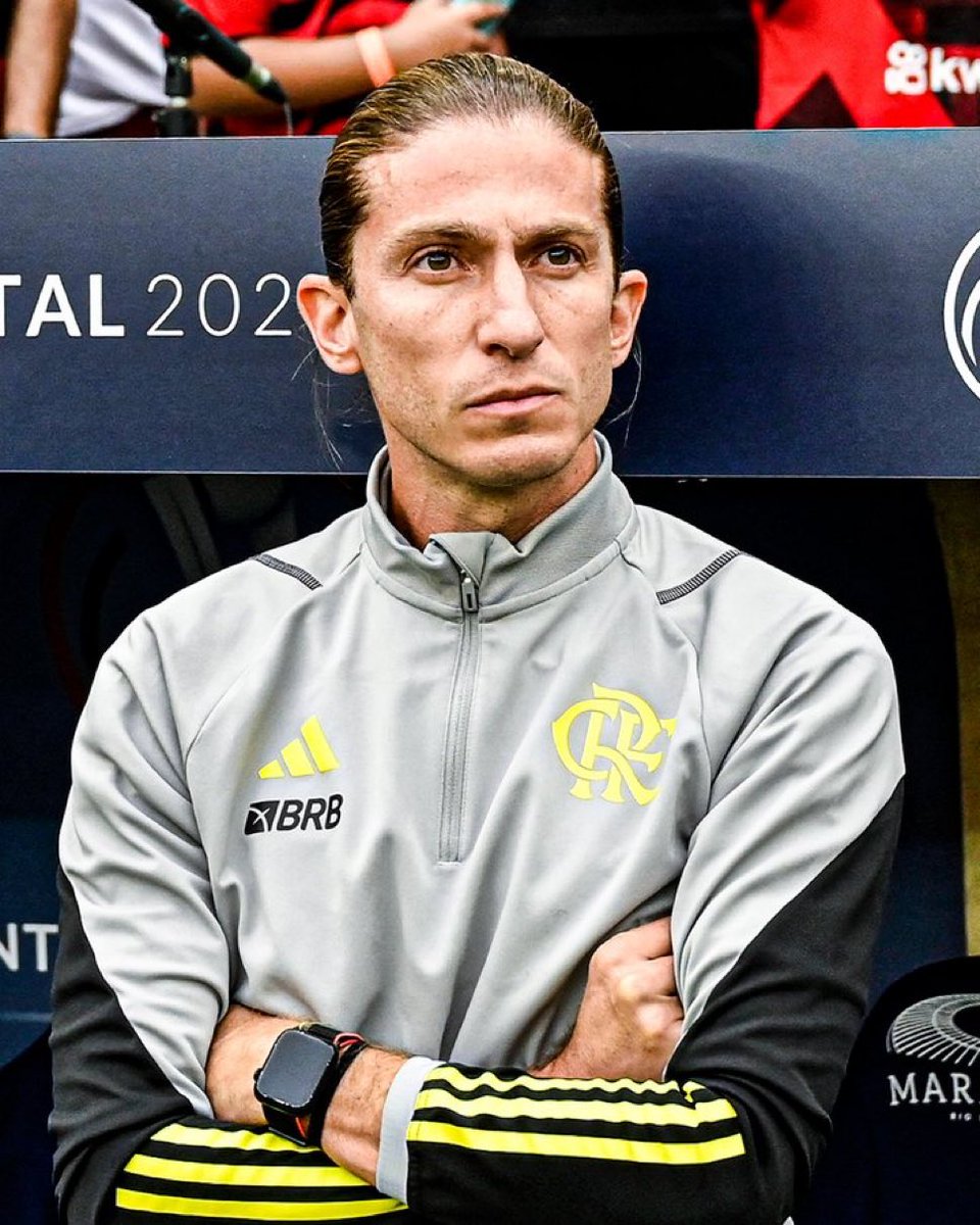 Ataque Futbolero tweet media