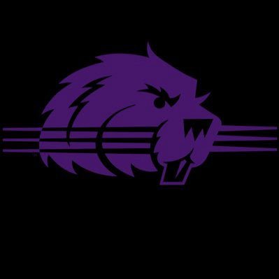 ayala66_'s tweet photo. I am so happy and blessed to receive my first college soccer offer from Bluffton University. #ClassOf2026 https://t.co/JZNGsVFvHM