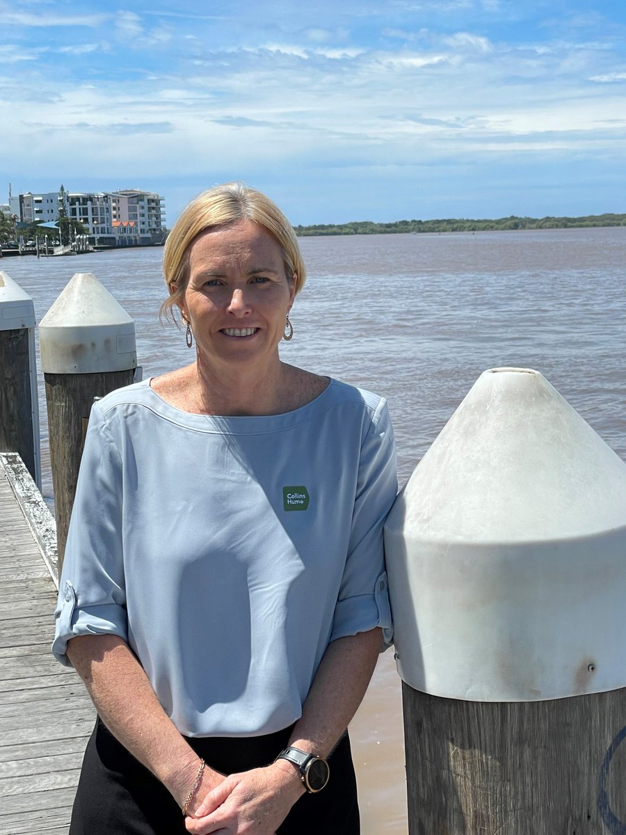 CollinsHume's tweet image. 🎉 #HappyBirthday Marisa, whose dedication, expertise &amp;amp; care make a huge impact. 

Your commitment to our team &amp;amp; clients is invaluable, &amp;amp; we’re delighted to have you with us. 
Enjoy your special day! 🥂
collinshume.com/post/accountan…

#teamcelebration #human2human #h2h #purposedriven