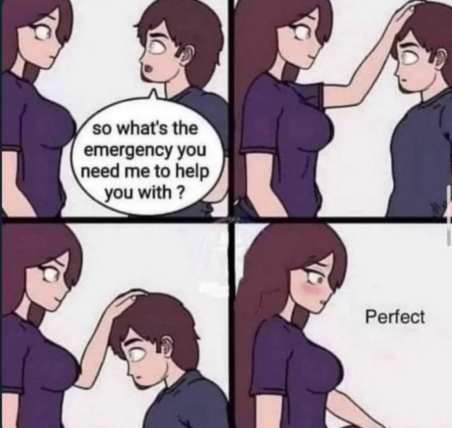 ㅤ