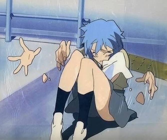 Ayanamipicsbot's tweet photo. Rei Ayanami https://t.co/eWcAcflQtR