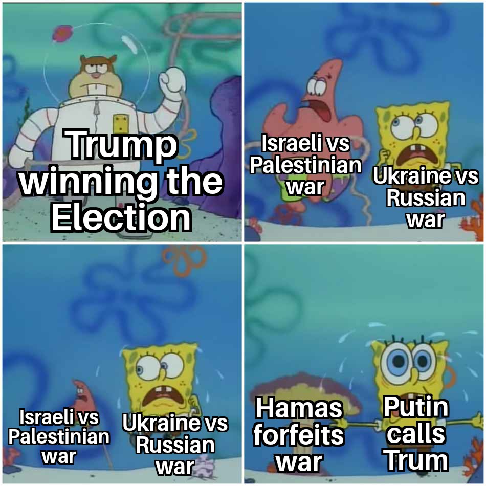 PatrioticLamp tweet media