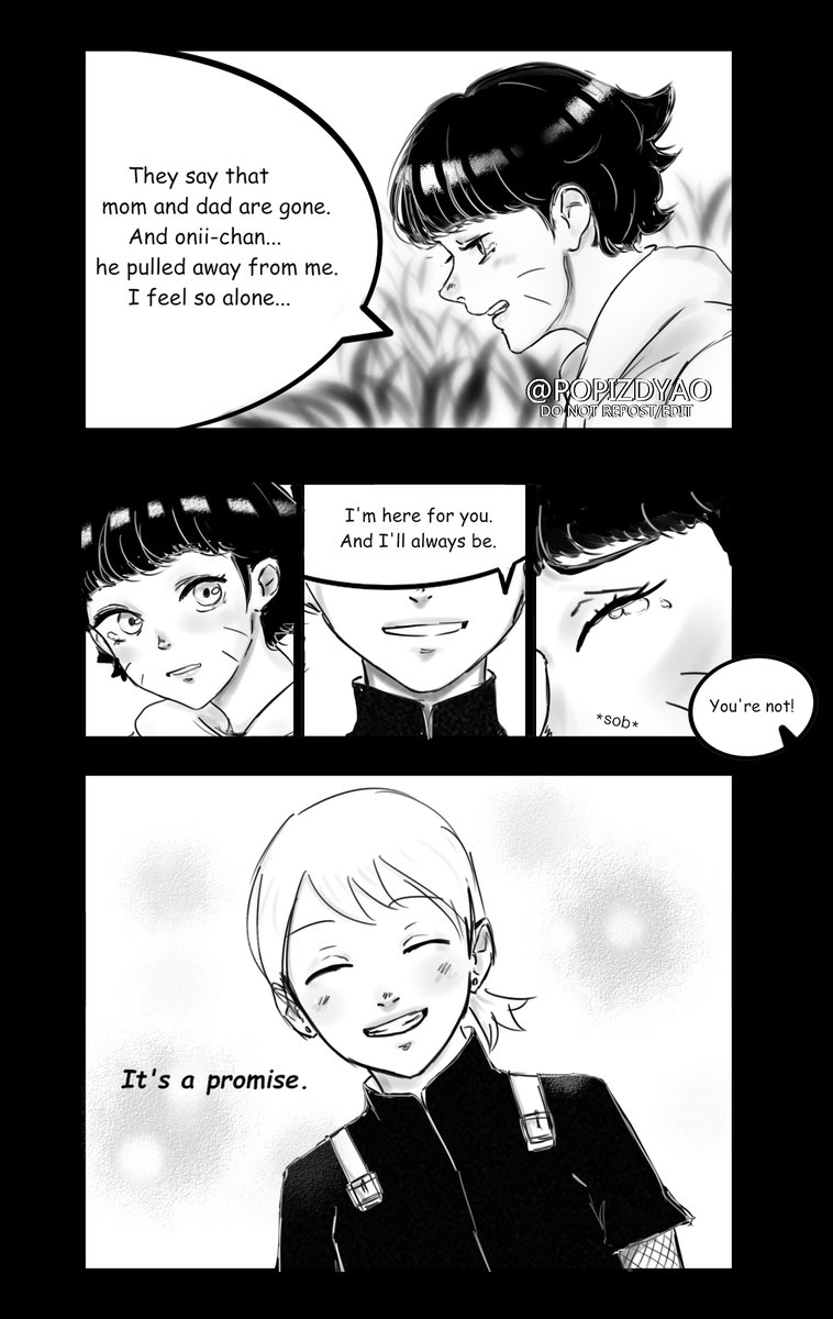 popizdyao's tweet photo. It's already 11th at my place, so InoHima Week has begun for me!
Day 1 - promises/protect
#InoHimaWeek
#InoHimaWeek2024 https://t.co/nTOHdGPYsv
