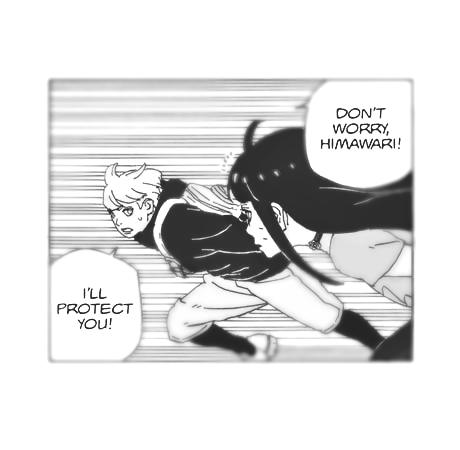 inohimaweek's tweet photo. InoHima Week 2024 has just begun!! Hope that everyone will have fun participating 💜💛 #InoHimaWeek
#InoHimaWeek2024 : Day 1, Promises/Protect https://t.co/uzSqKWil8X