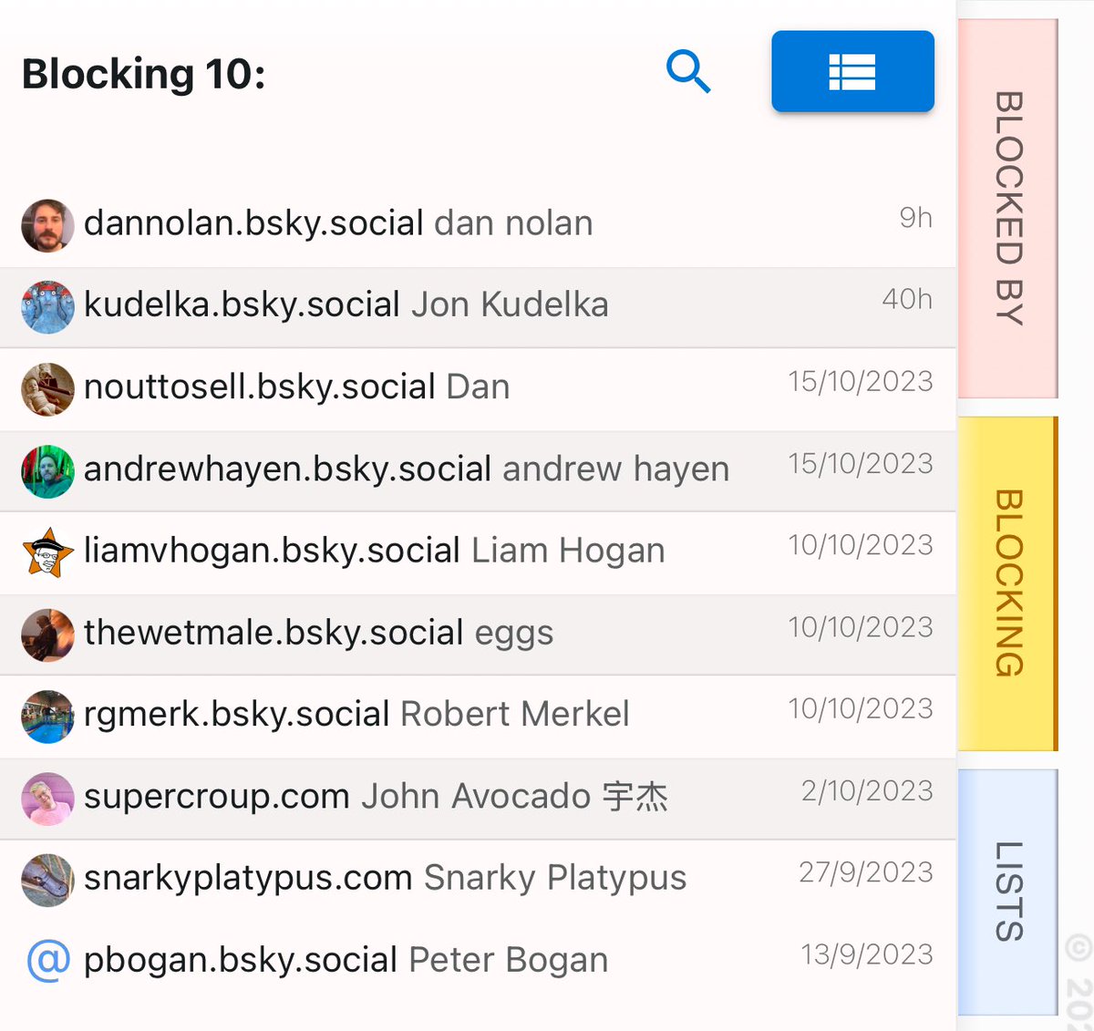 dan nolan tweet media