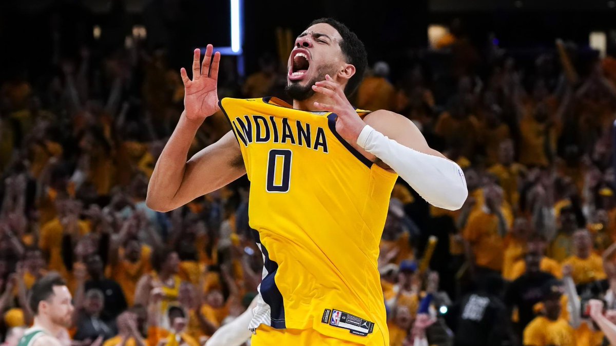 $100 TO SOMEONE WHO LIKES⬇️

My Last 12 NBA Plays: 🧹🧹🧹

✅Thomas U 3.5 REB
✅Williams U 2.5 AST + PSU ML
✅Johnson U 1.5 TOV
✅Green U 3.5 REB 
✅McDaniels U 3.5 REB
✅Thomas U 3.5 REB 
✅Brunson U 3.5 REB
✅Fox U 5.5 AST
✅Poole U 3.5 REB
✅Haliburton U 2.5 TOV
✅OKC ML +