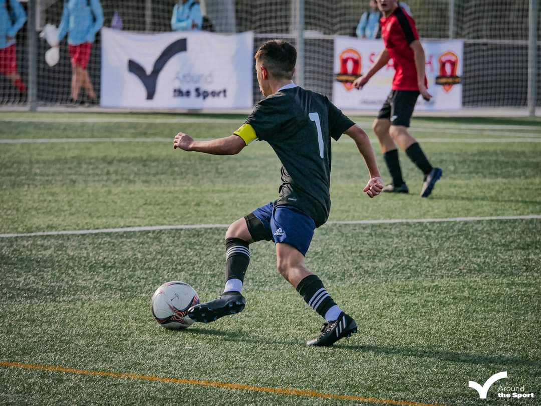 iceman1518's tweet image. To be successful at anything, you don&apos;t have to be special. You just have to be what most people aren&apos;t: consistent, determined, and willing to work for it. - T. Brady