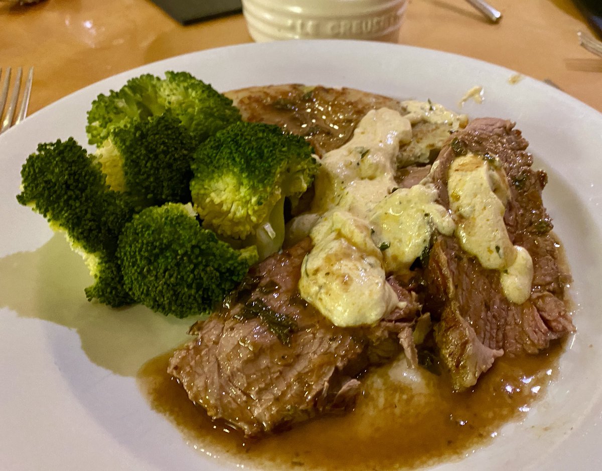 Nathan ✊🏼✊🏽✊🏿 🇺🇦 tweet media