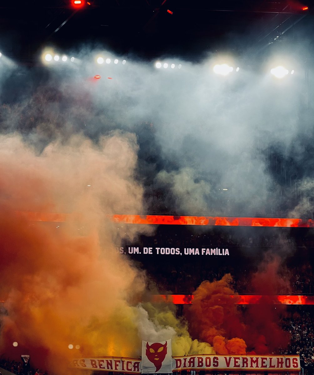 ❤️‍🔥