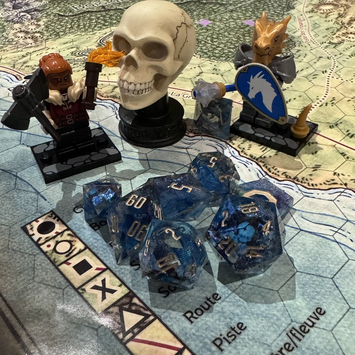 Raskolnikov tweet media