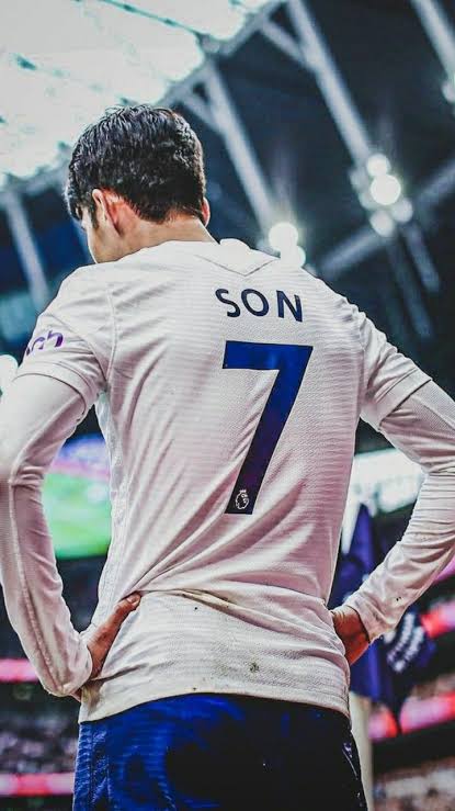 Abdullahi idris ringim (@rprogrammer25) on Twitter photo This players that i mentioned this is the problem of Tottenham this season
<a href="/UdogiesDestiny/">¹³</a> <a href="/vicario/">bianca vicario</a> <a href="/tottenhamfan88/">@cristian romero</a> this guy's
This three men's you're playing wrong totally this season
#TottenhamHotspur #Tottenham
#romero
<a href="/Spurs_Ange/">Ange Postecoglou</a> <a href="/Madders10/">James Maddison</a> <a href="/MickyvandeVen/">Micky van de Ven</a> #Spurs #Spursy This players that i mentioned this is the problem of Tottenham this season
<a href="/UdogiesDestiny/">¹³</a> <a href="/vicario/">bianca vicario</a> <a href="/tottenhamfan88/">@cristian romero</a> this guy's
This three men's you're playing wrong totally this season
#TottenhamHotspur #Tottenham
#romero
<a href="/Spurs_Ange/">Ange Postecoglou</a> <a href="/Madders10/">James Maddison</a> <a href="/MickyvandeVen/">Micky van de Ven</a> #Spurs #Spursy