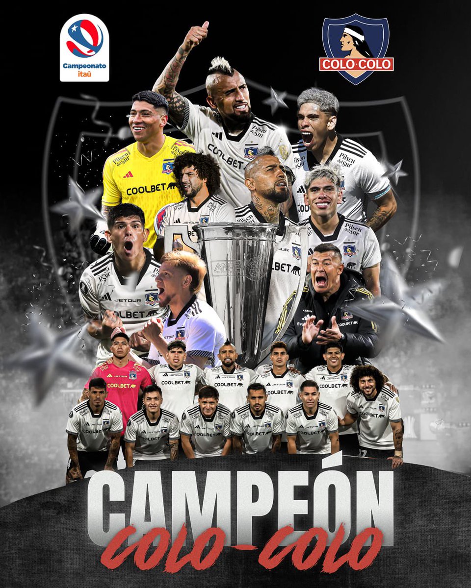 Hector_Riquelme tweet media