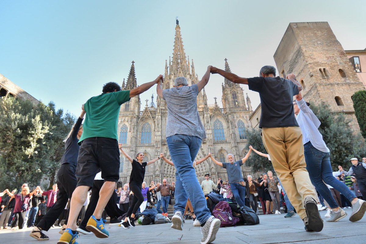 K DE COMUNICACIÓN tweet media