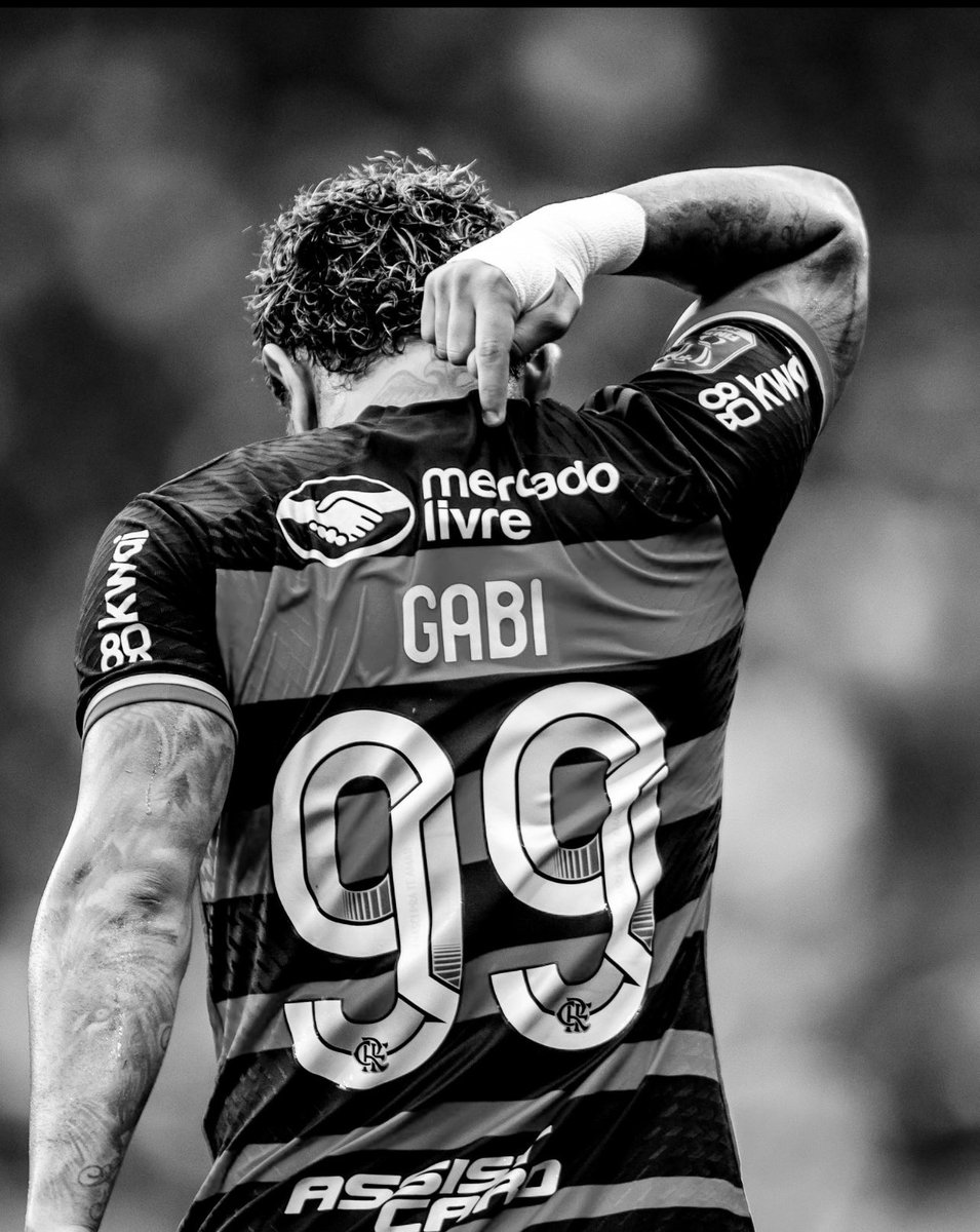thales15_'s tweet photo. FIM DE UMA ERA!

OBRIGADO POR TUDO GABIGOL! https://t.co/ttECshbnpM