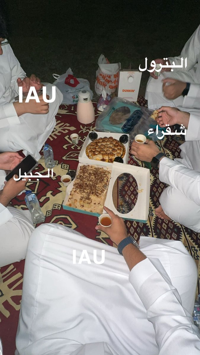 سعيد المشعنب tweet media