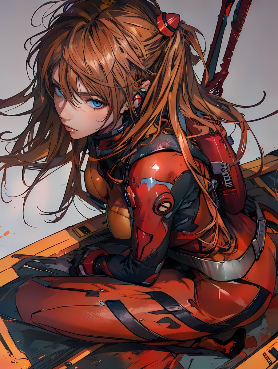 black_hound1980's tweet photo. おはようございます https://t.co/QxnF5SS0jd