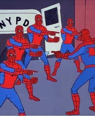 DOM_Frederic's tweet photo. bears cubs bulls blackhawks whitesox https://t.co/VGpEbML2Yd