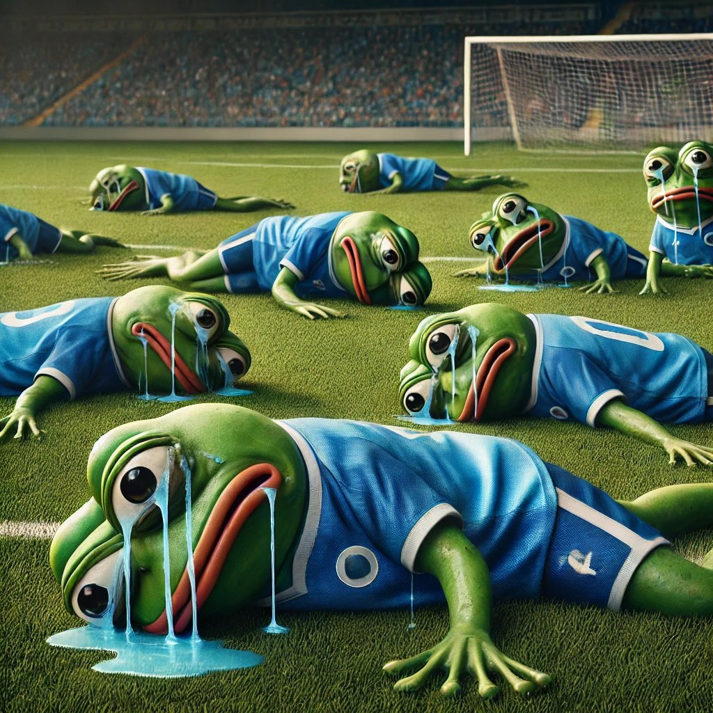 mirkobarti's tweet image. NO NOS OLVIDAMOS DE USTEDES SAPAS QLIAAAS QUERÍAN TÍTULO POR SECRETARIA Y NI SIQUIERA PUDIERON GANAR SU PARTIDO JAJAJAJAJAJAJAJAJJAJAJAJAJJAJA A MAMAAAAAAARRRR