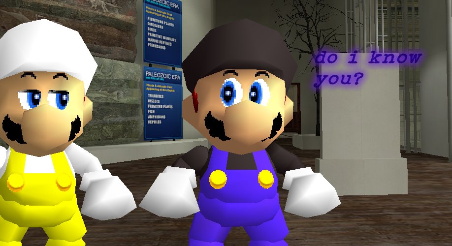 ClicheRecolor's tweet image. 