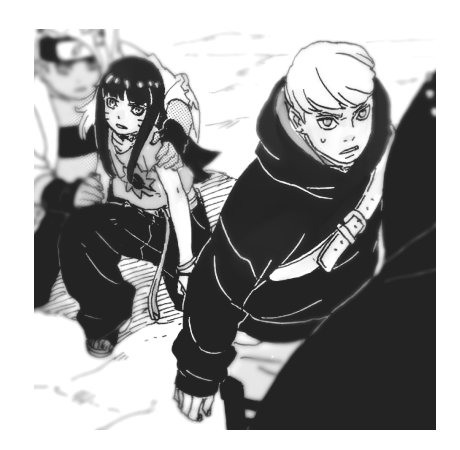 inohimaweek's tweet photo. InoHima Week 2024 has just begun!! Hope that everyone will have fun participating 💜💛 #InoHimaWeek
#InoHimaWeek2024 : Day 1, Promises/Protect https://t.co/uzSqKWil8X