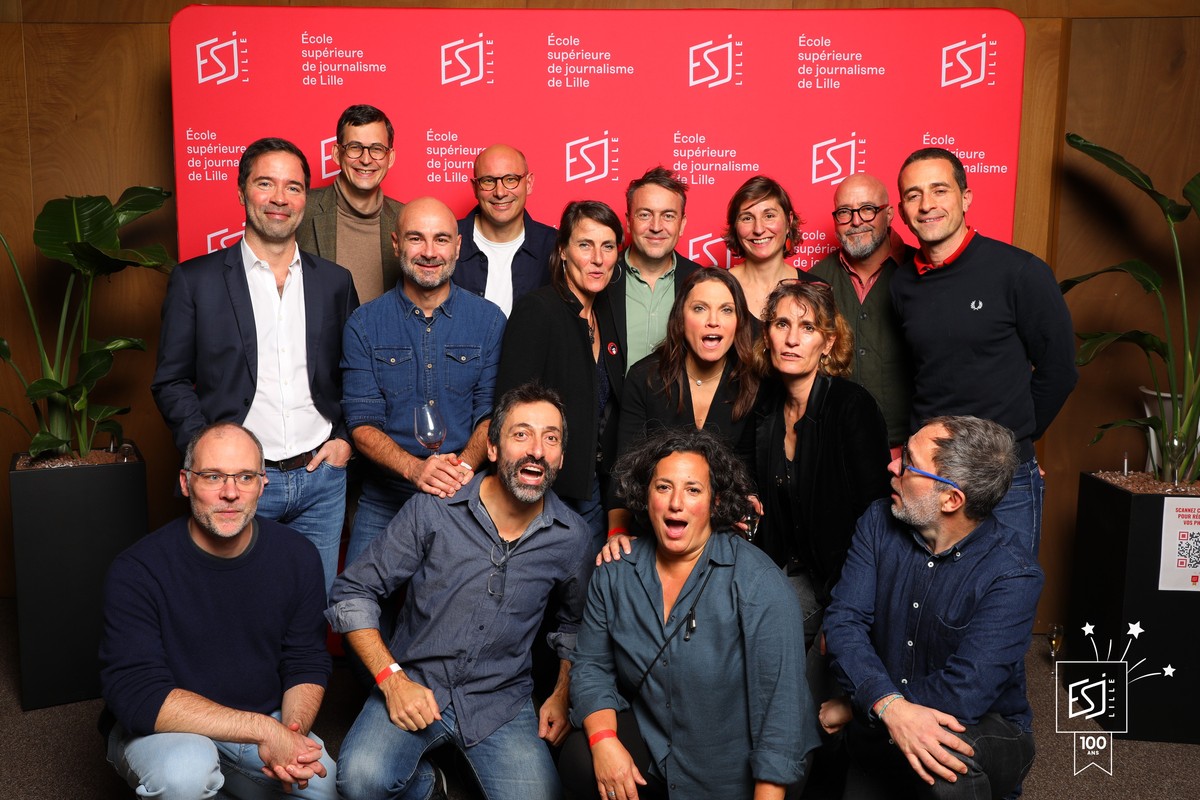 Esj forever team 73
<a href="/ESJLille/">ESJ Lille</a> 
On ne fait pas nos 100 ans