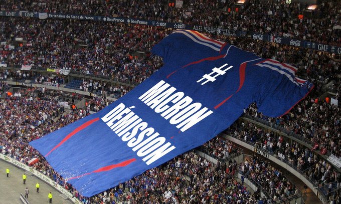 Teddix (@teddyruptif) on Twitter photo 