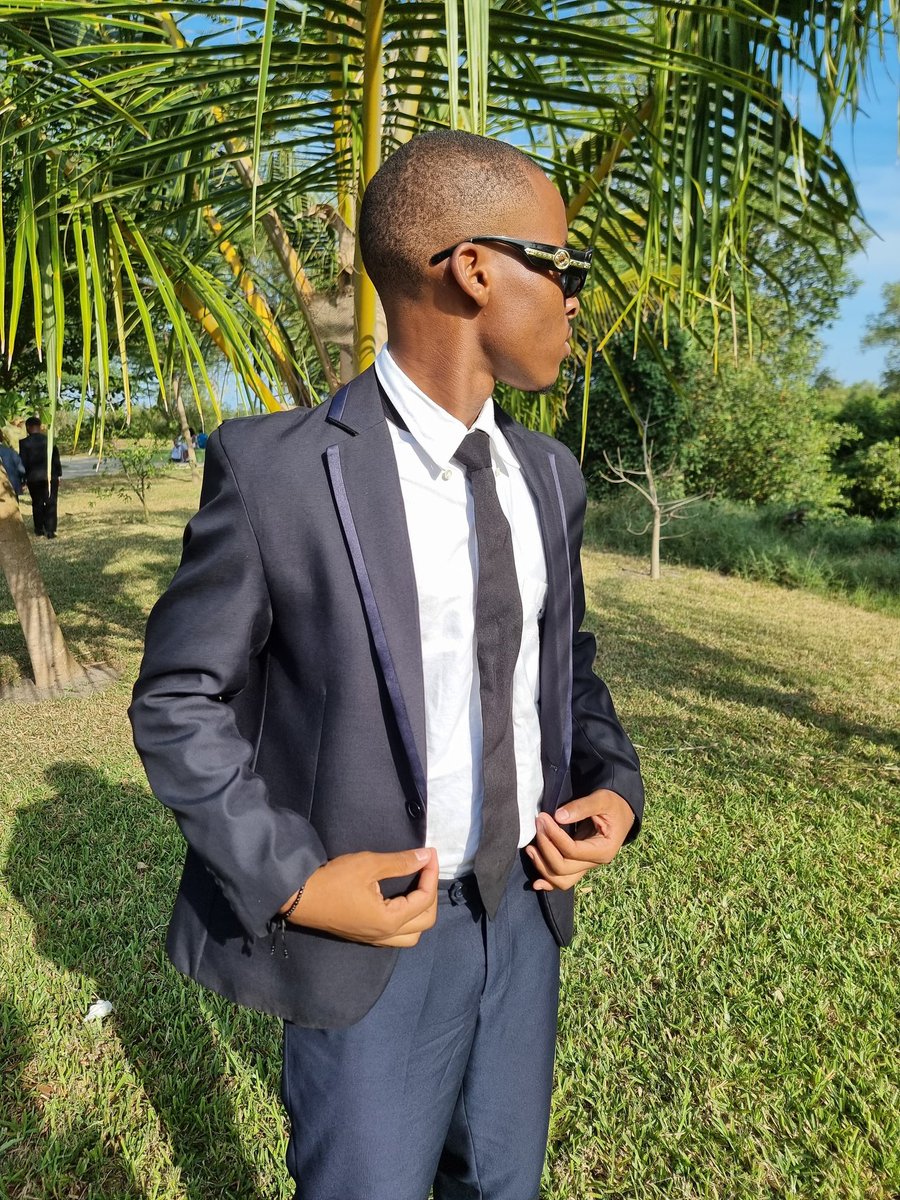 Ninguém quer vir no 1x1