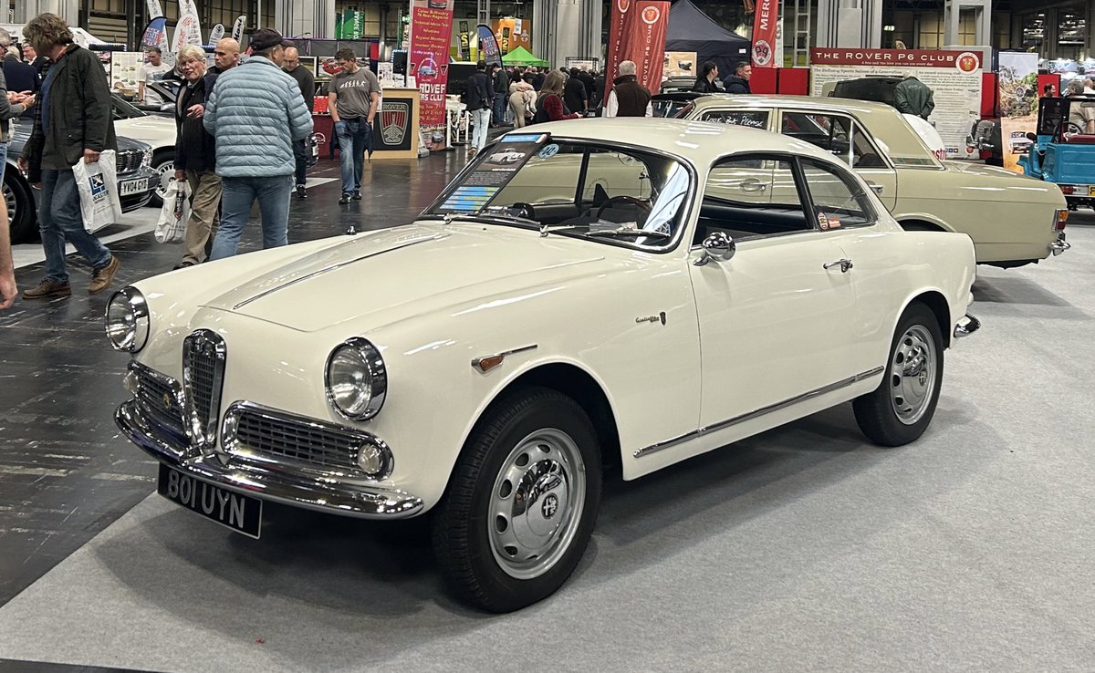 ⓟⓞⓟⓢ tweet media