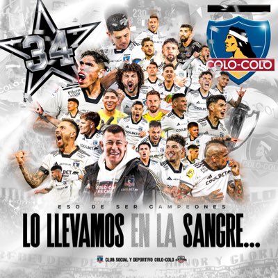 🤟🏻Jlrojas73🤟🏻⚫⚪ tweet media
