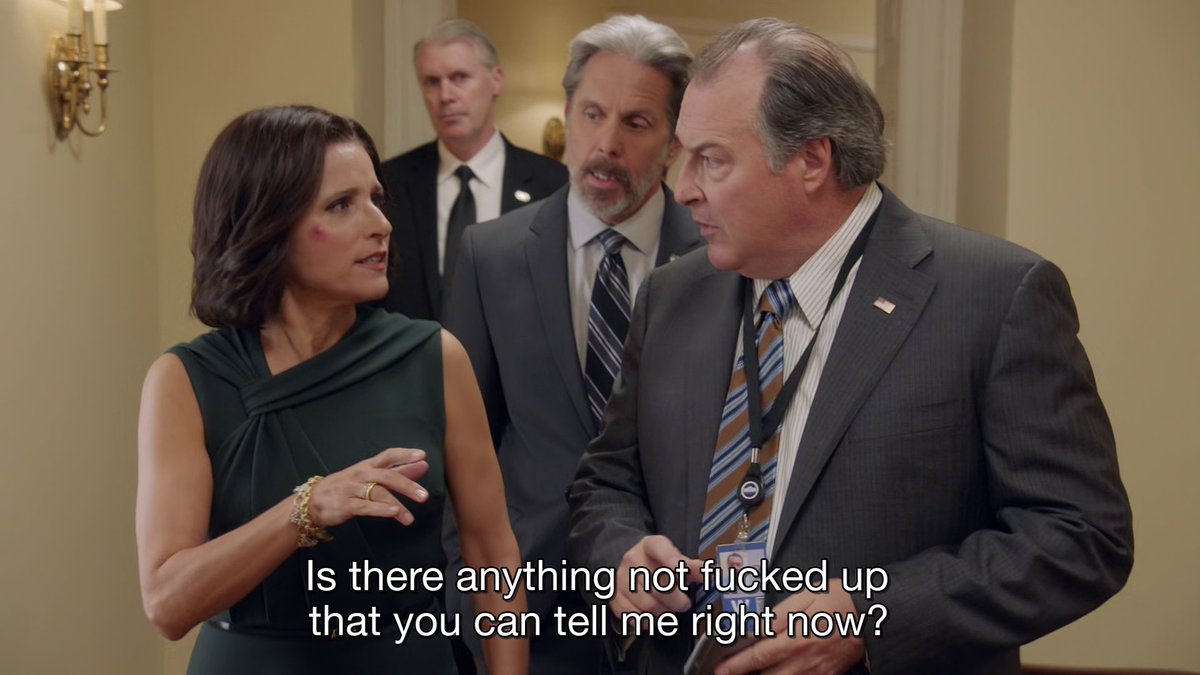 no context veep (@nocontextvp) on Twitter photo 