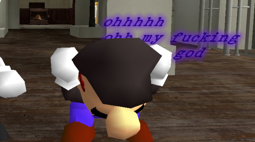 ClicheRecolor's tweet image. 