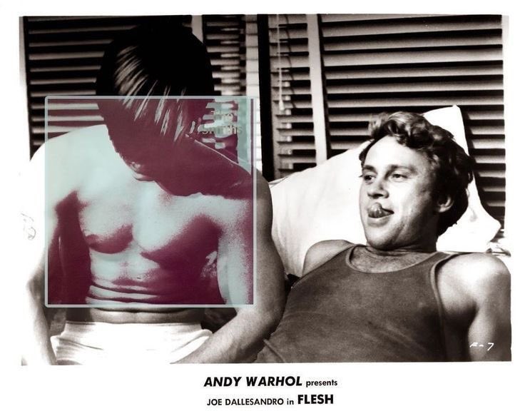 eve (@farrckh) on Twitter photo 