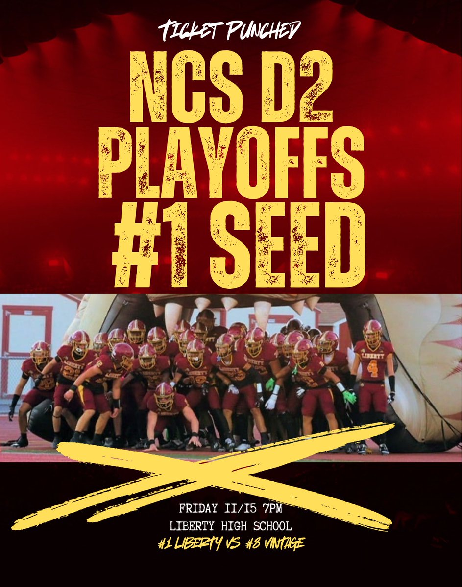 lhslionsfb's tweet photo. 🔥🔥🔥 https://t.co/F2XrgxTPvX
