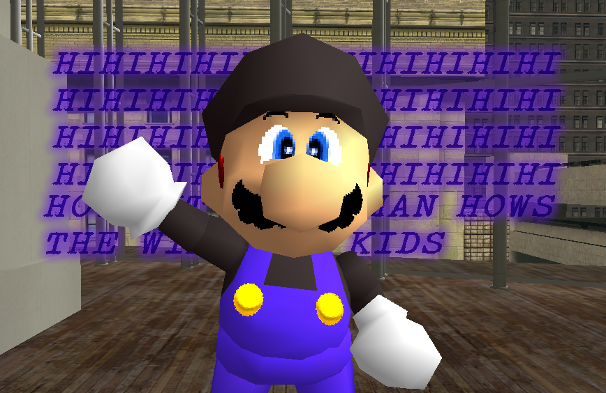 ClicheRecolor's tweet image. 