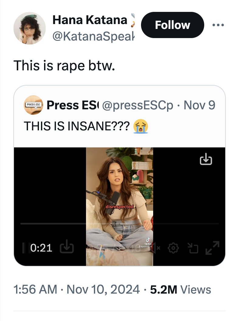DramaAlert tweet media