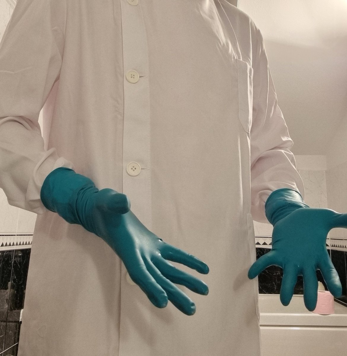 Ltx002's tweet photo. https://t.co/oQZTzaOQ4H