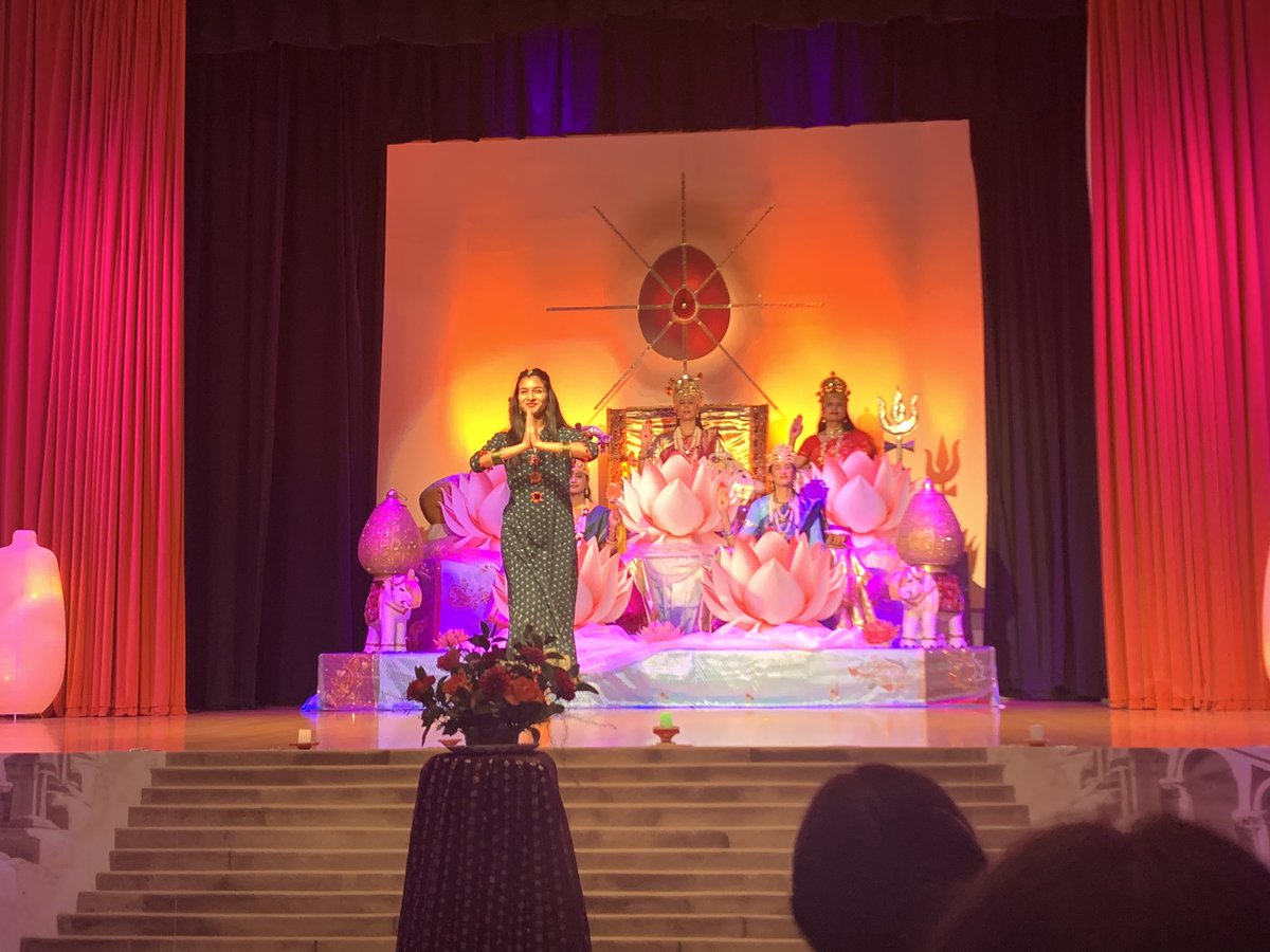 Ajay Maru tweet media